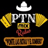 PTNMIXRADIO