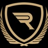 Royale Moto Club
