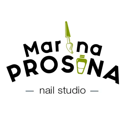 Prosina Marina Читы