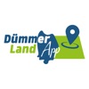 Dümmerland App