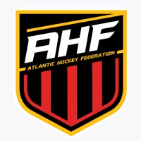 Atlantic Hockey Federation