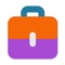 School Bag is an app for parents that helps them can keep in touch with school everywhere, every time