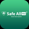 SafeAllPRO