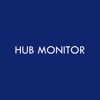 HUB Monitor