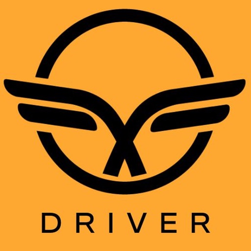 Xofer Driver