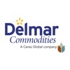 Delmar Commodities