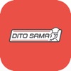 Dito Sama Pricelist