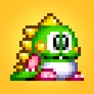 Get Bubble Bobble 2 classic for iOS, iPhone, iPad Aso Report