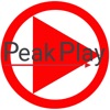 Peak Play