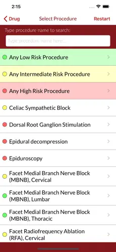 Imágen 9 SEEK Jobs - Job Search iphone