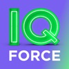 iQForce