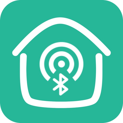 ApplianceSmart Download