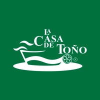 La Casa de Toño