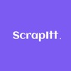 ScrapItt