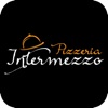 Intermezzo Pizzeria