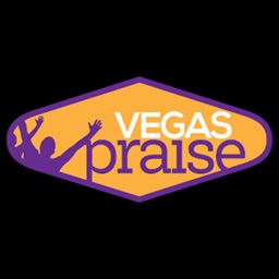 Vegas Praise Radio