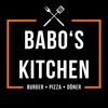 Babos Kitchen