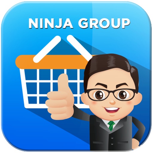 Ninja CRM