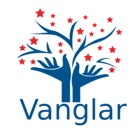 Top 10 Education Apps Like Vanglar - Best Alternatives