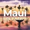 Maui Discounts