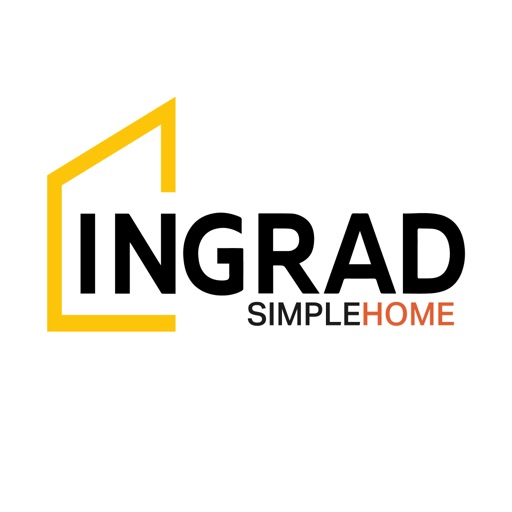 Ingrad Simple Home Download