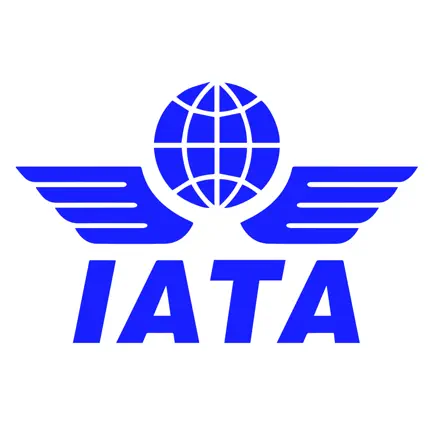 IATA Data Academy Читы