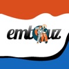 Embouz Delivery App