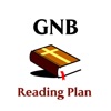 Good News Bible Reading Plans