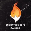 Encontros de Fé Canoas