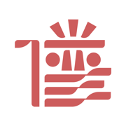 有谱么 - 吉他,尤克里里,简谱