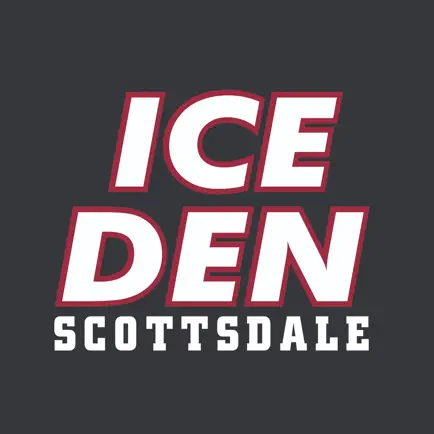 Ice Den Scottsdale Читы