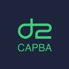 CAPBA D2