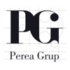 Perea Grup