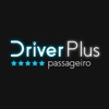 Driver Plus - Cliente