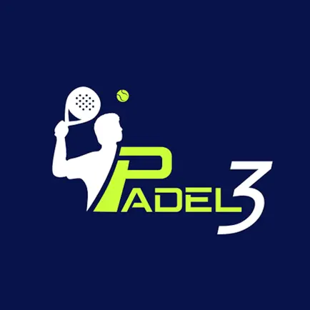 Padel 3 Cheats