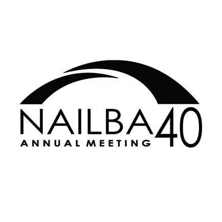 NAILBA 40 Читы