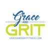Grace and Grit Fitness