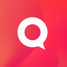 Qart - Shop The World