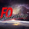 FO Ariane Group