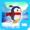 BAMM! Penguin Rush