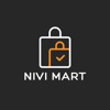 NIVI Super Market