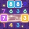 A TOP number puzzle game - Ten Pair is coming back