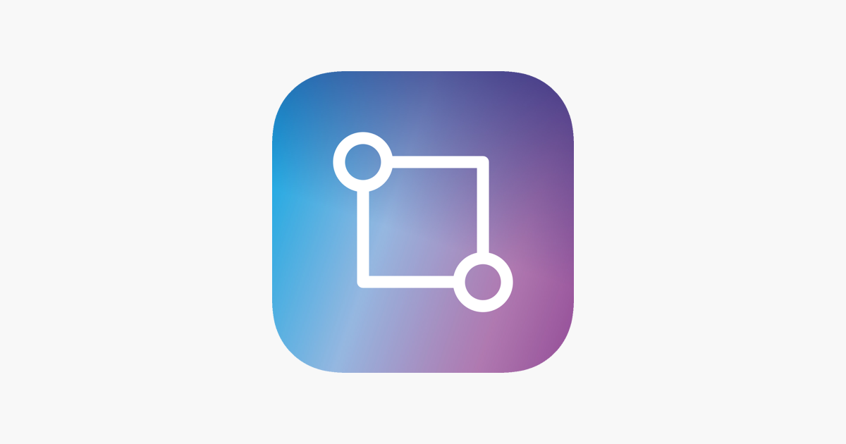 Telstra Connect on the App Store
