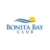Bonita Bay Club (Members Only)