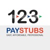 US Paycheck Paystub Generator