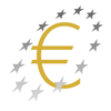 All Euro Coins - Impulsive Webmasters