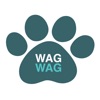 WagWag