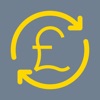 Pound Mate: Currency Converter