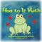 This board game style app is designed to help early elementary age students practice and master basic arithmetic