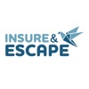 Insure&Escape TravelMate